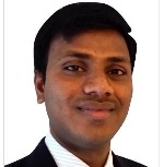 Advisory Board