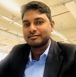 Advisory Board