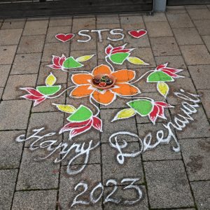 Stuttgart Tamil Sangam e.V.