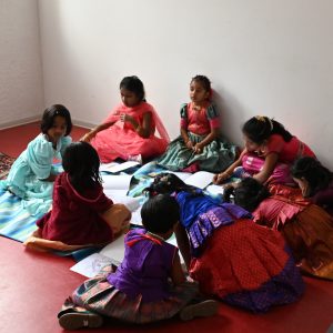 Stuttgart Tamil Sangam e.V.
