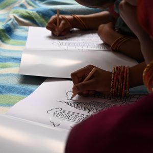 Stuttgart Tamil Sangam e.V.