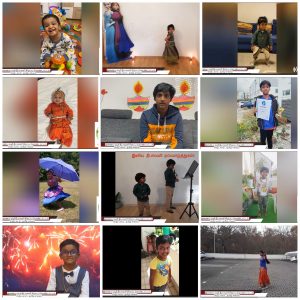 Stuttgart Tamil Sangam e.V.