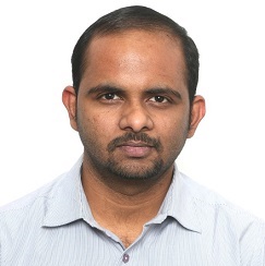 Management Board