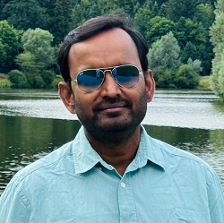 Management Board