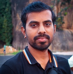 Management Board