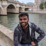 Tamil Board