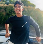 Tamil Board