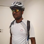 Tamil Board