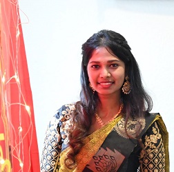 Tamil Board